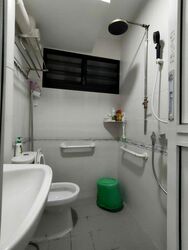 Blk 468 Teck Ghee Horizon (Ang Mo Kio), HDB 4 Rooms #463169161